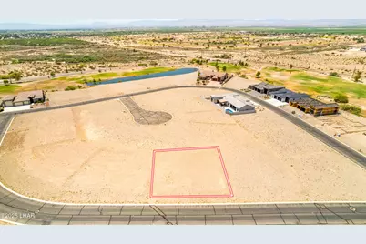 2098 E Calle La Reina, Fort Mohave, AZ 86426 - Photo 3