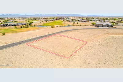 2098 E Calle La Reina, Fort Mohave, AZ 86426 - Photo 9