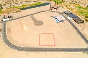 2098 E Calle La Reina, Fort Mohave, AZ 86426 - Photo 1