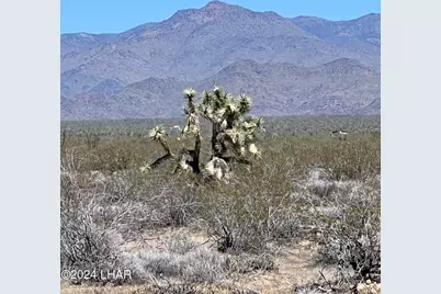19130 S Lone Ranger Rd, Yucca, AZ 86438 - Photo 7