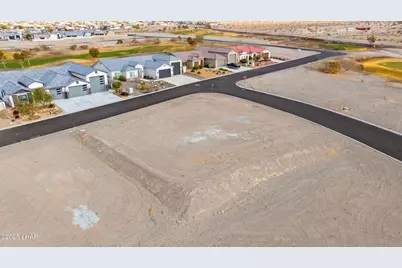 0000 E Calle Sevilla, Fort Mohave, AZ 86426 - Photo 7