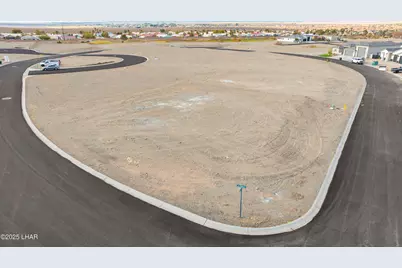 0000 E Calle Sevilla, Fort Mohave, AZ 86426 - Photo 5