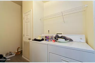 49583 Topaz Ave, Quartzsite, AZ 85346 - Photo 25