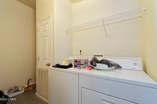 49583 Topaz Ave, Quartzsite, AZ 85346 - Photo 25