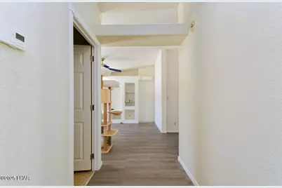 49583 Topaz Ave, Quartzsite, AZ 85346 - Photo 19