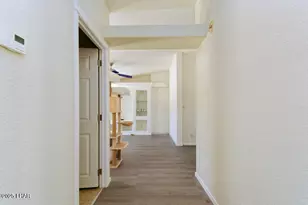 49583 Topaz Ave, Quartzsite, AZ 85346 - Photo 19