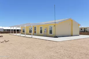 49583 Topaz Ave, Quartzsite, AZ 85346 - Photo 27