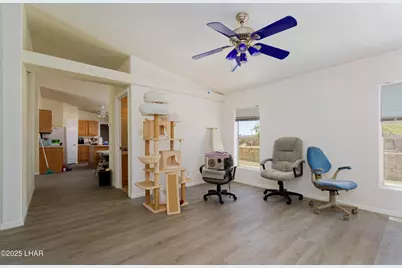 49583 Topaz Ave, Quartzsite, AZ 85346 - Photo 21