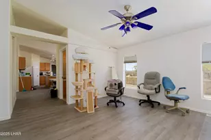 49583 Topaz Ave, Quartzsite, AZ 85346 - Photo 21