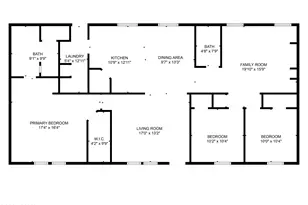 49583 Topaz Ave, Quartzsite, AZ 85346 - Photo 5