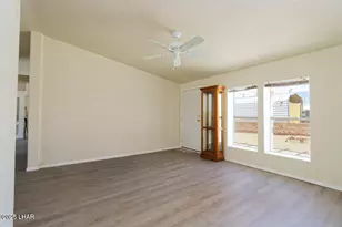 49583 Topaz Ave, Quartzsite, AZ 85346 - Photo 7