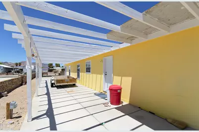 49583 Topaz Ave, Quartzsite, AZ 85346 - Photo 33