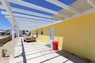 49583 Topaz Ave, Quartzsite, AZ 85346 - Photo 33