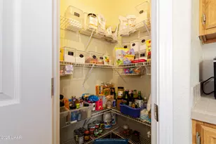 49583 Topaz Ave, Quartzsite, AZ 85346 - Photo 13