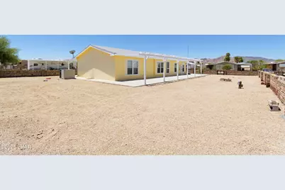 49583 Topaz Ave, Quartzsite, AZ 85346 - Photo 29