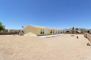 49583 Topaz Ave, Quartzsite, AZ 85346 - Photo 29