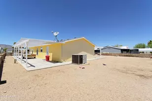 49583 Topaz Ave, Quartzsite, AZ 85346 - Photo 31
