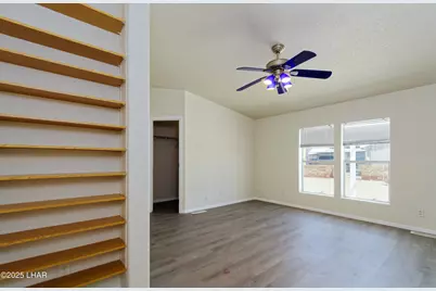 49583 Topaz Ave, Quartzsite, AZ 85346 - Photo 15