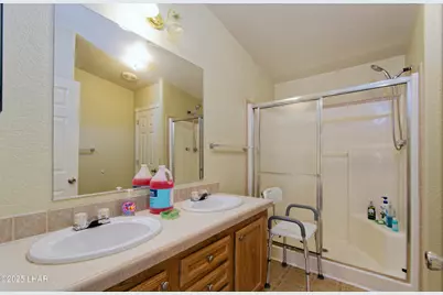 49583 Topaz Ave, Quartzsite, AZ 85346 - Photo 17