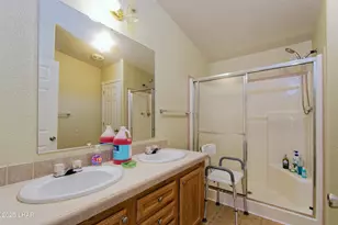 49583 Topaz Ave, Quartzsite, AZ 85346 - Photo 17