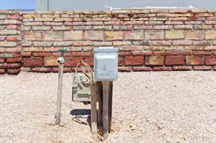 49583 Topaz Ave, Quartzsite, AZ 85346 - Photo 35