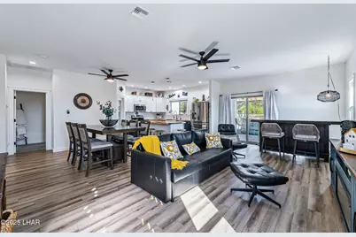 3391 Oasis Dr, Lake Havasu City, AZ 86404 - Photo 9