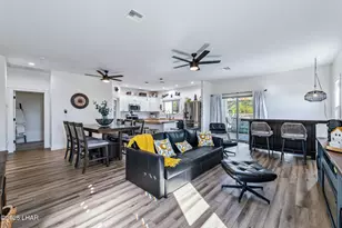 3391 Oasis Dr, Lake Havasu City, AZ 86404 - Photo 9