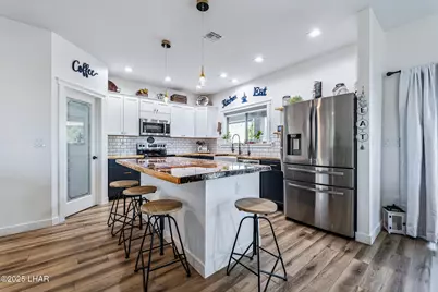 3391 Oasis Dr, Lake Havasu City, AZ 86404 - Photo 13