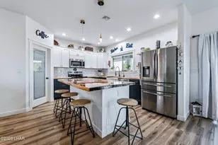 3391 Oasis Dr, Lake Havasu City, AZ 86404 - Photo 13