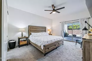 3391 Oasis Dr, Lake Havasu City, AZ 86404 - Photo 23