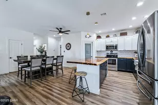 3391 Oasis Dr, Lake Havasu City, AZ 86404 - Photo 15