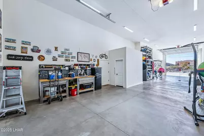 3391 Oasis Dr, Lake Havasu City, AZ 86404 - Photo 45