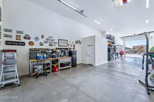 3391 Oasis Dr, Lake Havasu City, AZ 86404 - Photo 45