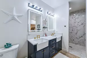 3391 Oasis Dr, Lake Havasu City, AZ 86404 - Photo 29