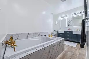 3391 Oasis Dr, Lake Havasu City, AZ 86404 - Photo 27