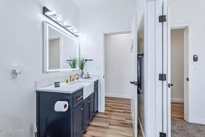 3391 Oasis Dr, Lake Havasu City, AZ 86404 - Photo 39