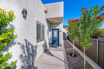 3391 Oasis Dr, Lake Havasu City, AZ 86404 - Photo 7