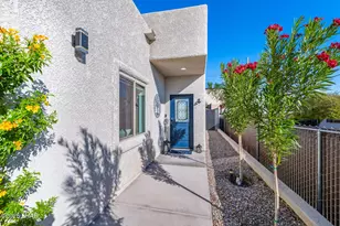 3391 Oasis Dr, Lake Havasu City, AZ 86404 - Photo 7