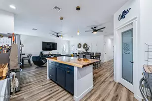 3391 Oasis Dr, Lake Havasu City, AZ 86404 - Photo 17