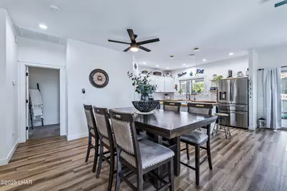 3391 Oasis Dr, Lake Havasu City, AZ 86404 - Photo 21