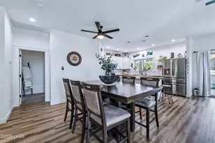 3391 Oasis Dr, Lake Havasu City, AZ 86404 - Photo 21