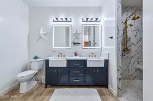 3391 Oasis Dr, Lake Havasu City, AZ 86404 - Photo 33