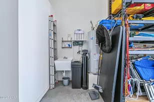 3391 Oasis Dr, Lake Havasu City, AZ 86404 - Photo 47