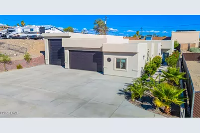 3391 Oasis Dr, Lake Havasu City, AZ 86404 - Photo 3