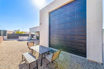 3391 Oasis Dr, Lake Havasu City, AZ 86404 - Photo 53