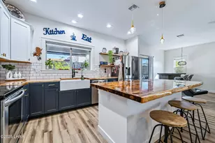 3391 Oasis Dr, Lake Havasu City, AZ 86404 - Photo 11