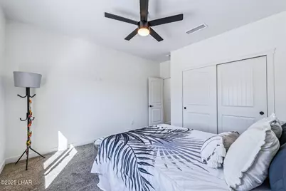 3391 Oasis Dr, Lake Havasu City, AZ 86404 - Photo 41