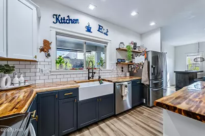 3391 Oasis Dr, Lake Havasu City, AZ 86404 - Photo 19