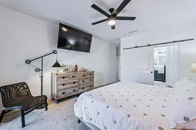 3391 Oasis Dr, Lake Havasu City, AZ 86404 - Photo 25