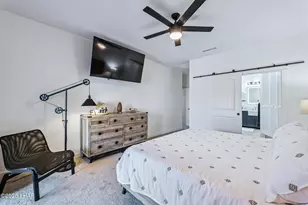 3391 Oasis Dr, Lake Havasu City, AZ 86404 - Photo 25